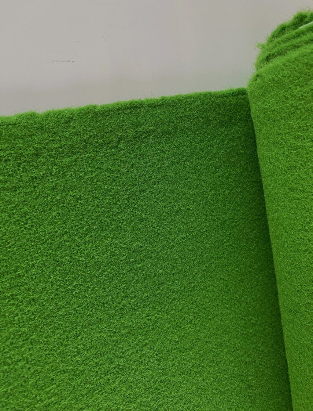 Kvadrat Tonus 4 954 bright green