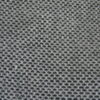 Kvadrat Skifer 3 160 black light grey