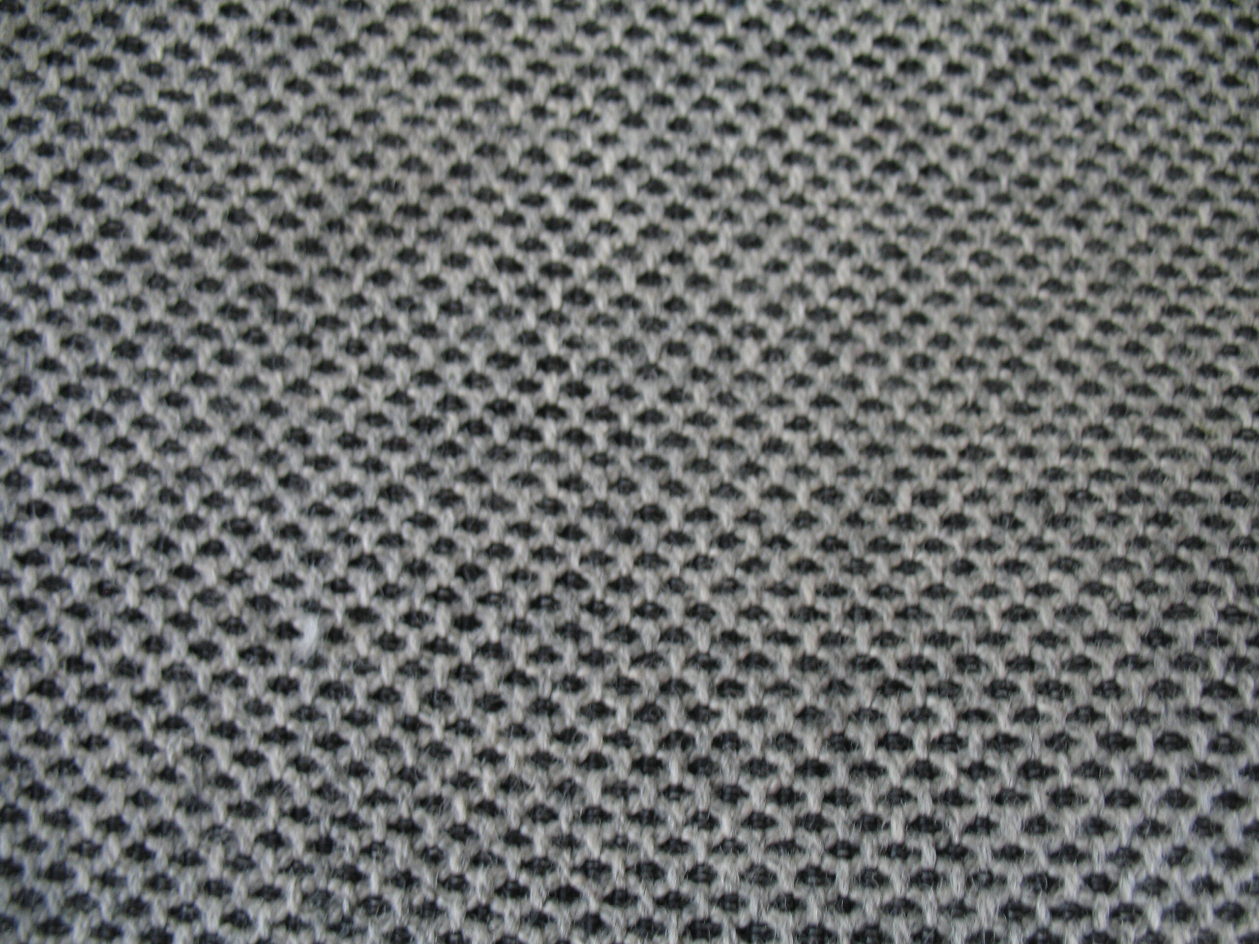 Kvadrat Skifer 3 160 black light grey