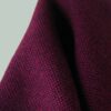 Ploegwool 30 De Ploeg rose-aubergine purple-blue