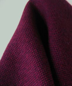 Ploegwool 30 De Ploeg rose-aubergine purple-blue