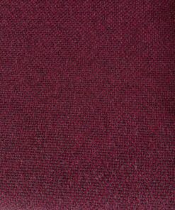 Ploegwool 30 De Ploeg rose-aubergine purple-blue