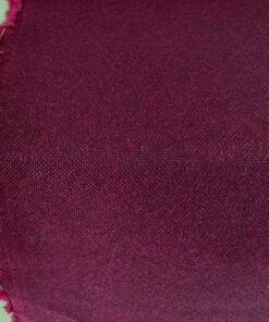 Ploegwool 30 De Ploeg rose-aubergine purple-blue