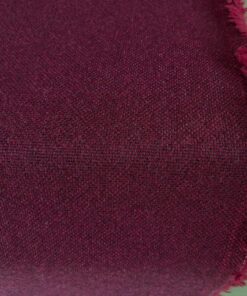 Ploegwool 30 De Ploeg rose-aubergine purple-blue