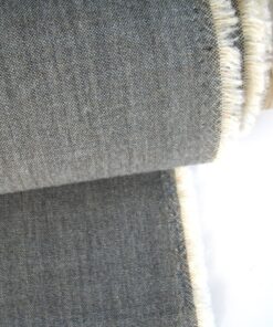 Kvadrat Remix 3 133 grey cream