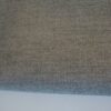 Kvadrat Remix 3 133 grey cream
