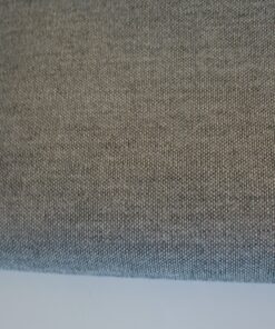 Kvadrat Remix 3 133 grey cream