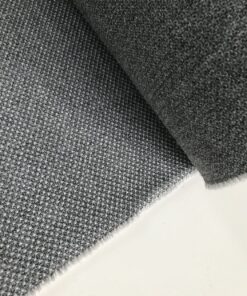 Kvadrat Fiord 2 151 grey