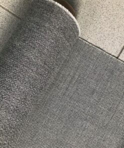 Kvadrat Fiord 2 151 grey