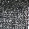 Kvadrat Perla 2.2 164 black cream