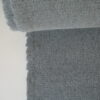 Kvadrat Tonus Meadow 125 grey