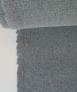 Kvadrat Tonus Meadow 125 grey