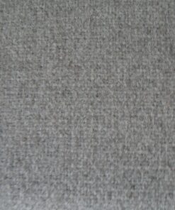 Kvadrat Tonus Meadow 125 grey