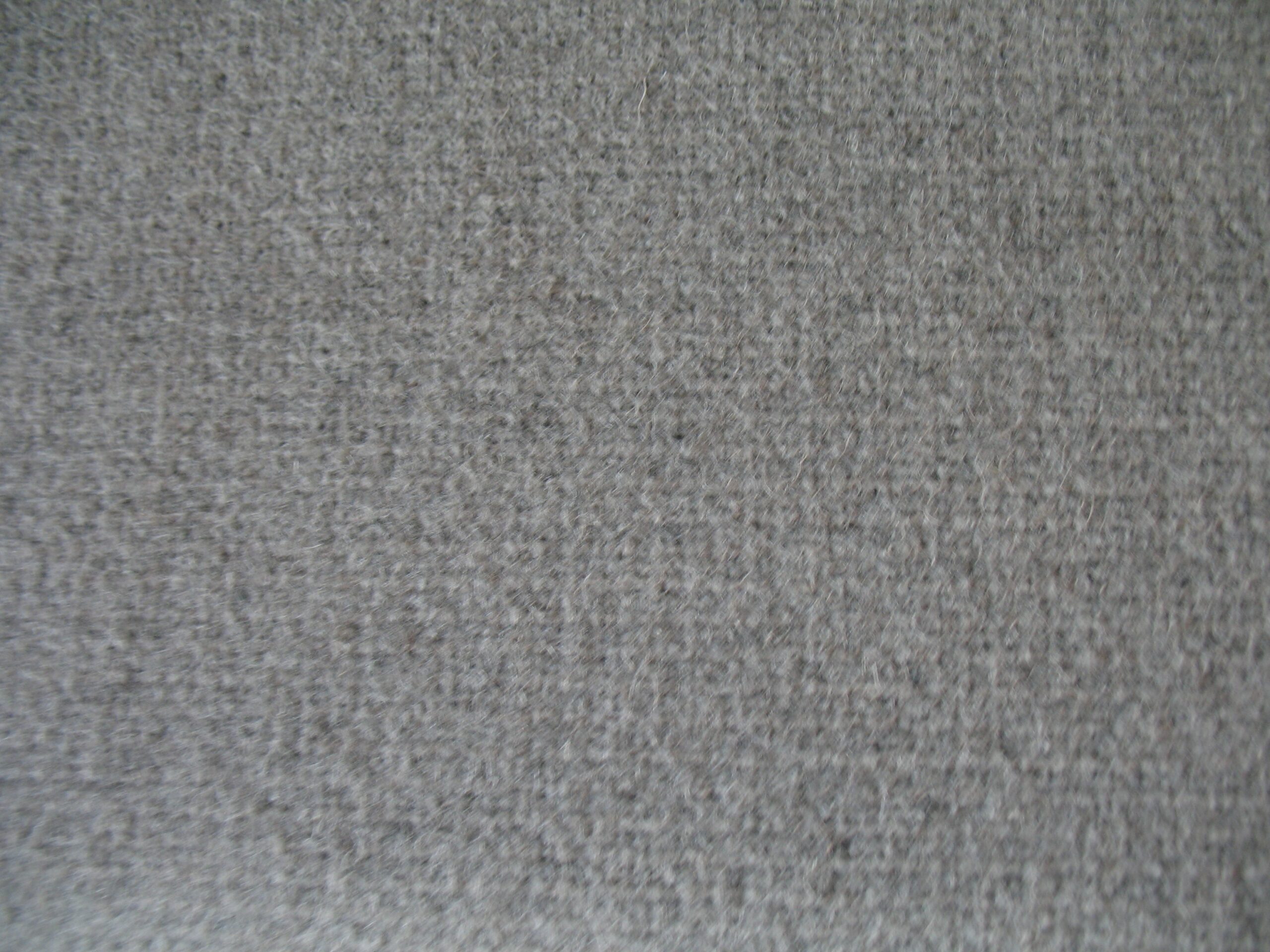 Kvadrat Tonus Meadow 125 grey