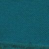 De Ploeg Ploegwool 44 turquoise blue