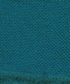 De Ploeg Ploegwool 44 turquoise blue
