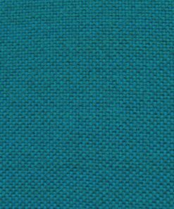 De Ploeg Ploegwool 44 turquoise blue