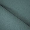 Kvadrat Tonus 3 211 grey-blue