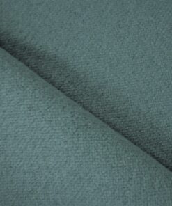 Kvadrat Tonus 3 211 grey-blue