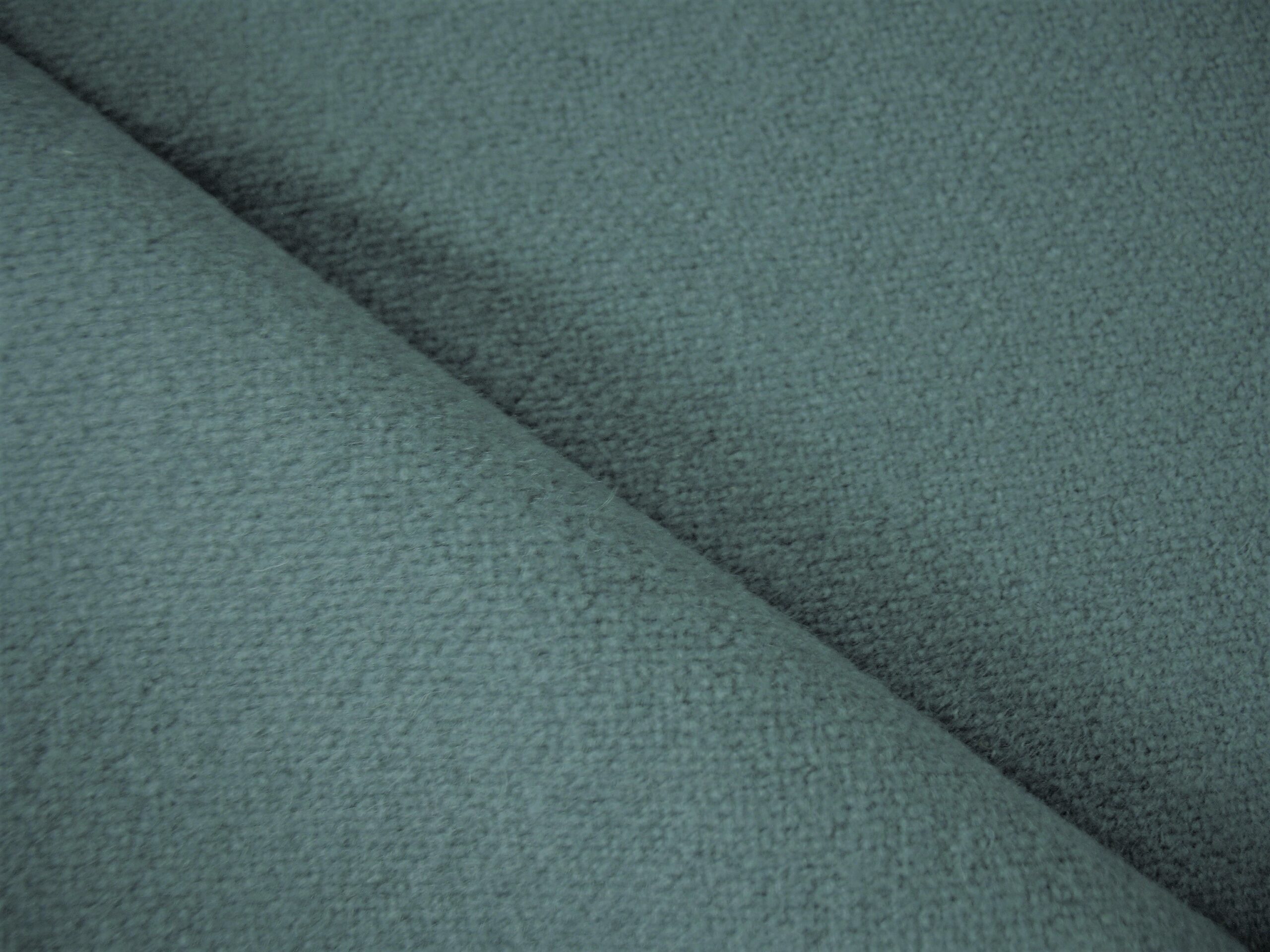Kvadrat Tonus 3 211 grey-blue
