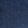 De Ploeg Andes 40 blue black