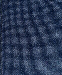 De Ploeg Andes 40 blue black