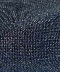 De Ploeg Andes 40 blue black