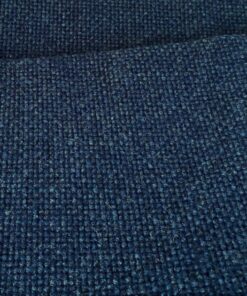 De Ploeg Andes 40 blue black