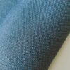 De Ploeg Ploegwool 45 blue