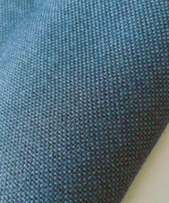 De Ploeg Ploegwool 45 blue