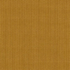 Kvadrat Steelcut Trio 3 453 ochre-yellow brown