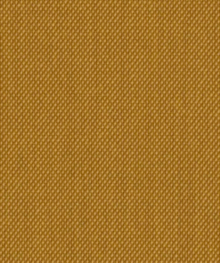Kvadrat Steelcut Trio 3 453 ochre-yellow brown