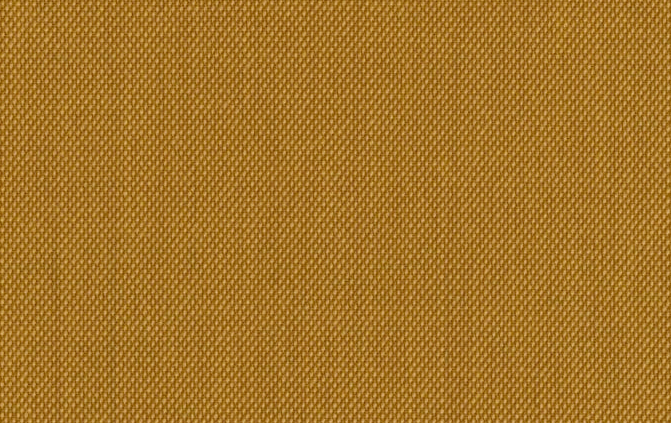 Kvadrat Steelcut Trio 3 453 ochre-yellow brown