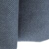 De Ploeg Ploegwool 28 light blue steel blue