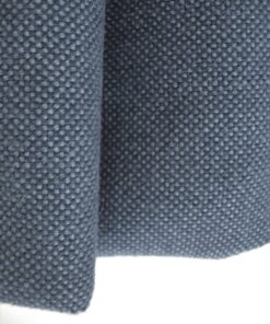 De Ploeg Ploegwool 28 light blue steel blue