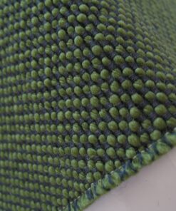 De Ploeg Kust 55 olive green dark grey