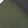 De Ploeg Kust 55 olive green dark grey