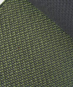 De Ploeg Kust 55 olive green dark grey