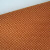 De Ploeg Accent 20/16 shades of orange