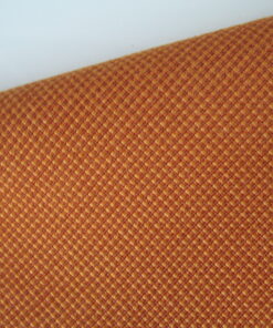 De Ploeg Accent 20/16 shades of orange