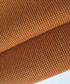 De Ploeg Accent 20/16 shades of orange