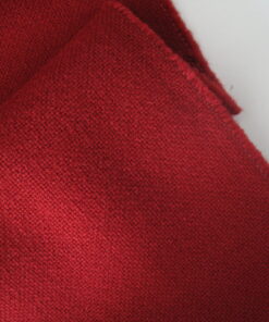 Kvadrat Hallingdal 65 657 red