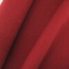 Kvadrat Hallingdal 65 657 red