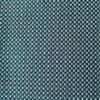 De Ploeg Panama Plus 53 green blue grey