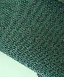 De Ploeg Olive 55 green brown grey