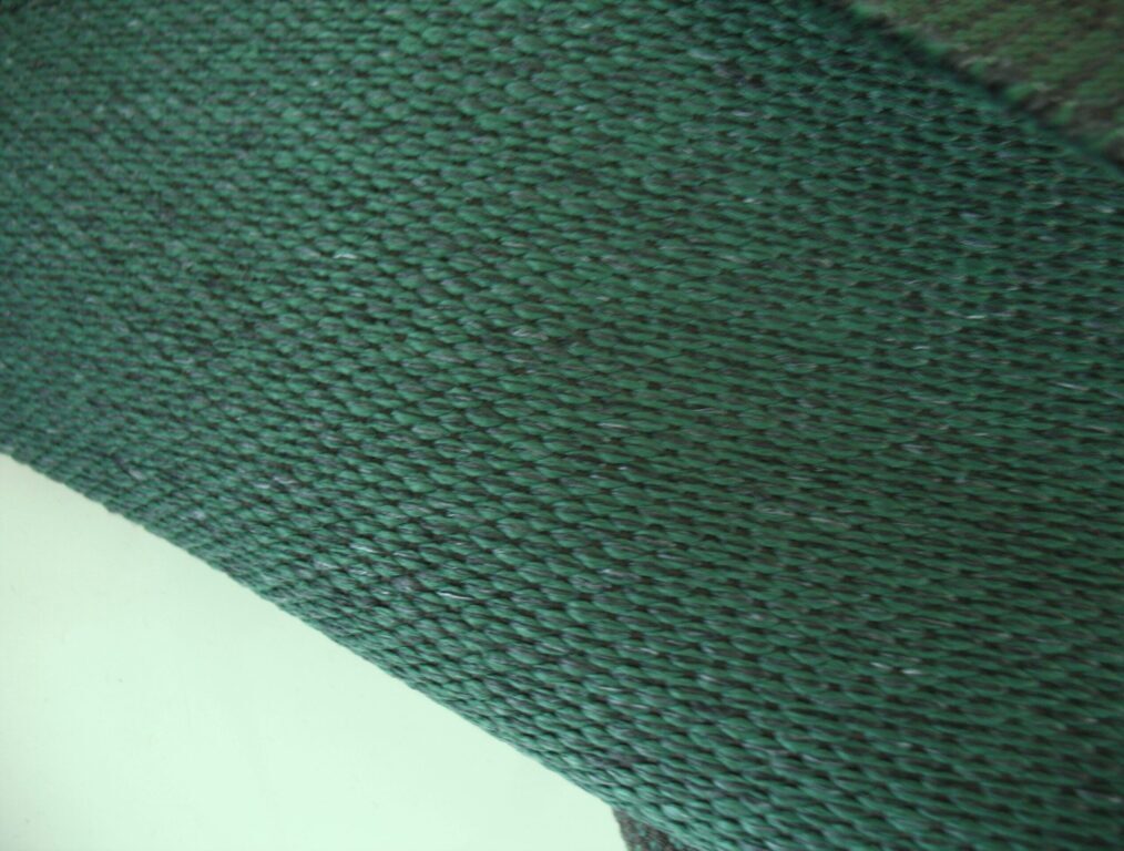 De Ploeg Olive 55 green brown grey