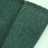 De Ploeg Olive 55 green brown grey