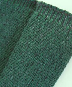 De Ploeg Olive 55 green brown grey