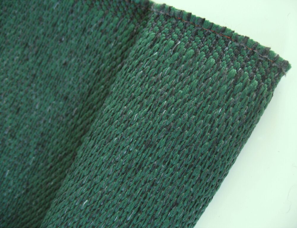 De Ploeg Olive 55 green brown grey