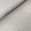 Kvadrat Steelcut Trio 3 105 cream white blue-lilac